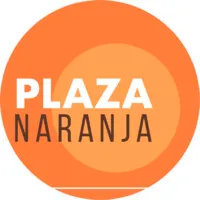 Plaza Naranja