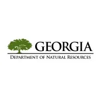 Georgia Department of Natural Resources