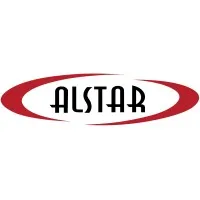 Alstar Oilfield Contractors Ltd.