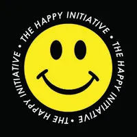 The Happy Initiative