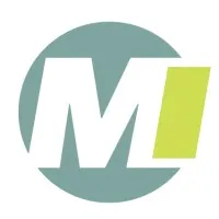 Manchester Industries