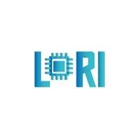 Lori.Health