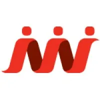 annotations-micro-systems