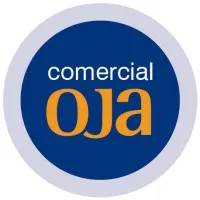 Comercial Oja