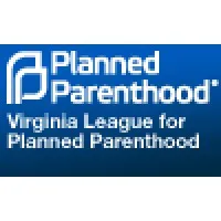 Virginia League for Planned Parenthood