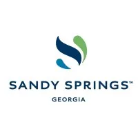 City of Sandy Springs