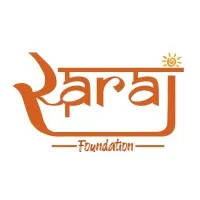 Saraj Foundation