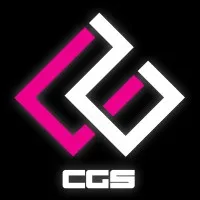 Computer Graphics Society