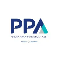 PT Perusahaan Pengelola Aset