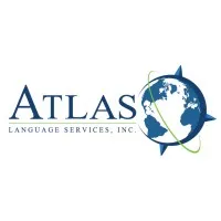 Atlas Language Services, Inc.