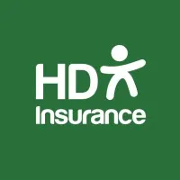 HD Insurance Company Limited