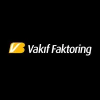 Vakıf Faktoring A.Ş.