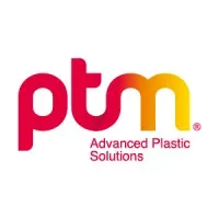 PTM Solutions