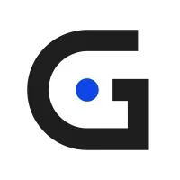 GTM - Global Tech Makers