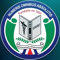 Colegio de Contadores Privados de Costa Rica