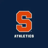 Syracuse University Athletics