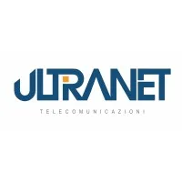Ultranet Telecomunicazioni