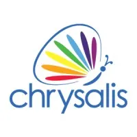 Chrysalis