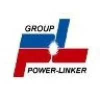 Power Linker - India
