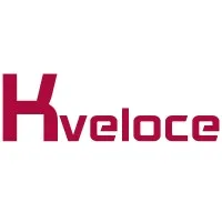 Kveloce