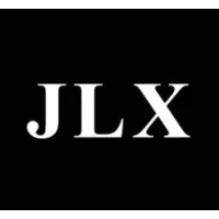 JLX Consultants Ltd