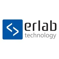 Erlab Technology