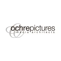 Ochre pictures pte ltd