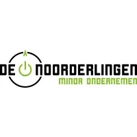 De Noorderlingen -The Minor for Major!