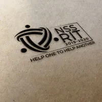 National Service Scheme, RIT