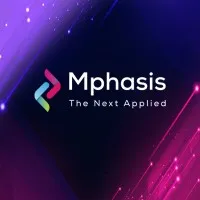 MPHASIS Ltd