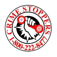 Sarnia Lambton Crime Stoppers