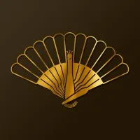 Jogja International Model United Nations