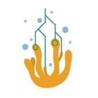 Korall Engineering AS