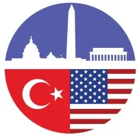 American Turkish Association of Washington DC (ATA-DC)