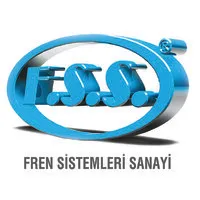 F.S.S. Fren Sistemleri