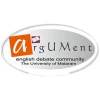 UKM argUMent