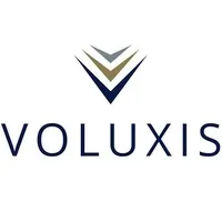 VOLUXIS