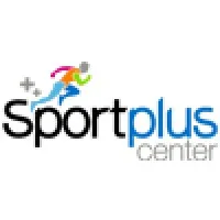 SportPlus Center