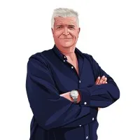 Ultimate Financial Warrior (UFW20)