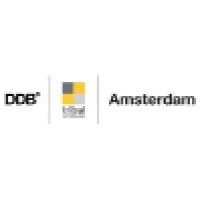 DDB & Tribal Worldwide, Amsterdam