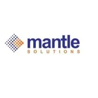 Mantle Solutions Pvt Ltd