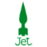 Jet - The Egyptian Engineering & Trading Co.
