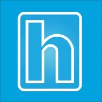 Hyde Group Engineering Limited