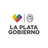 Municipalidad de La Plata