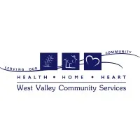 West Valley Community Services