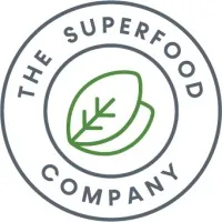 The Superfood Company