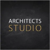 Architects Studio Ltd.