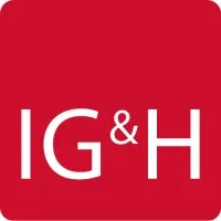 IG&H Consulting & Interim