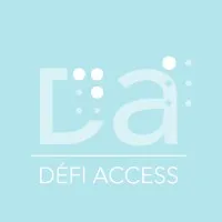 Defi Access