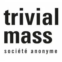 trivial mass SA